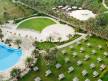 Отель Le Royal Meridien Beach & Spa 5*,  - фото 6