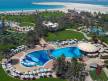 Отель Le Royal Meridien Beach & Spa 5*,  - фото 2