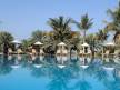 Отель Le Royal Meridien Beach & Spa 5*,  - фото 3
