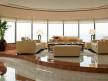 Отель Le Royal Meridien Beach & Spa 5*,  - фото 14