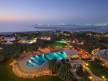 Отель Le Royal Meridien Beach & Spa 5*,  - фото 48