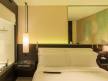 Отель Le Royal Meridien Beach & Spa 5*,  - фото 19