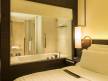 Отель Le Royal Meridien Beach & Spa 5*,  - фото 21