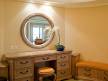 Отель Le Royal Meridien Beach & Spa 5*,  - фото 11