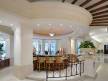 Отель Le Royal Meridien Beach & Spa 5*,  - фото 37