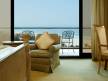 Отель Le Royal Meridien Beach & Spa 5*,  - фото 22