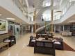 Отель Lims Bona Dea Beach Hotel 4*,  - фото 19