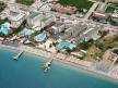Отель Lims Bona Dea Beach Hotel 4*,  - фото 4