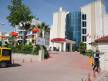 Отель Lims Bona Dea Beach Hotel 4*,  - фото 2