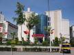 Отель Lims Bona Dea Beach Hotel 4*,  - фото 1