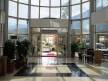 Отель Lims Bona Dea Beach Hotel 4*,  - фото 8