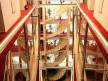 Отель Lims Bona Dea Beach Hotel 4*,  - фото 10