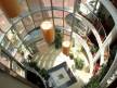 Отель Lims Bona Dea Beach Hotel 4*,  - фото 9