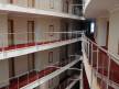 Отель Lims Bona Dea Beach Hotel 4*,  - фото 11
