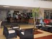 Отель Lims Bona Dea Beach Hotel 4*,  - фото 18