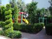 Отель Lims Bona Dea Beach Hotel 4*,  - фото 23