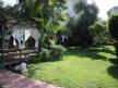 Отель Lims Bona Dea Beach Hotel 4*,  - фото 25