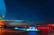 Отель Maxx Royal Belek Golf & Spa 5*, Белек - фото 2