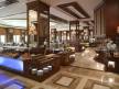 Отель Mardan Palace 5*,  - фото 17