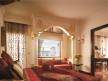 Отель Mardan Palace 5*,  - фото 34