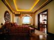 Отель Mardan Palace 5*,  - фото 35