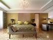 Отель Mardan Palace 5*,  - фото 40