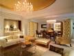 Отель Mardan Palace 5*,  - фото 41