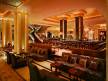 Отель Mardan Palace 5*,  - фото 44
