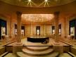 Отель Mardan Palace 5*,  - фото 45