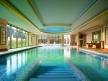 Отель Mardan Palace 5*,  - фото 13