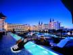 Отель Mardan Palace 5*,  - фото 2