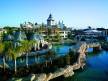 Отель Mardan Palace 5*,  - фото 12