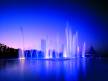 Отель Mardan Palace 5*,  - фото 3
