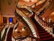 Отель Mardan Palace 5*,  - фото 23