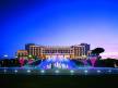 Отель Mardan Palace 5*,  - фото 6