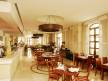 Отель Mardan Palace 5*,  - фото 20