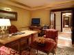 Отель Mardan Palace 5*,  - фото 48