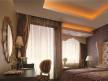 Отель Mardan Palace 5*,  - фото 29