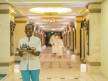 Отель Mardan Palace 5*,  - фото 50