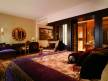 Отель Mardan Palace 5*,  - фото 32
