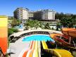 Отель Mukarnas Spa Resort 5*,  - фото 34