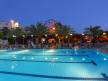 Отель Mukarnas Spa Resort 5*,  - фото 20