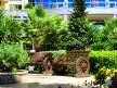 Отель Mukarnas Spa Resort 5*,  - фото 10