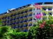 Отель Mukarnas Spa Resort 5*,  - фото 6