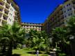 Отель Mukarnas Spa Resort 5*,  - фото 3
