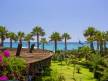 Отель Mukarnas Spa Resort 5*,  - фото 8