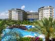 Отель Mukarnas Spa Resort 5*,  - фото 5
