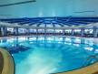 Отель Mukarnas Spa Resort 5*,  - фото 18