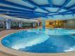Отель Mukarnas Spa Resort 5*,  - фото 19