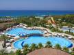Отель Mukarnas Spa Resort 5*,  - фото 12